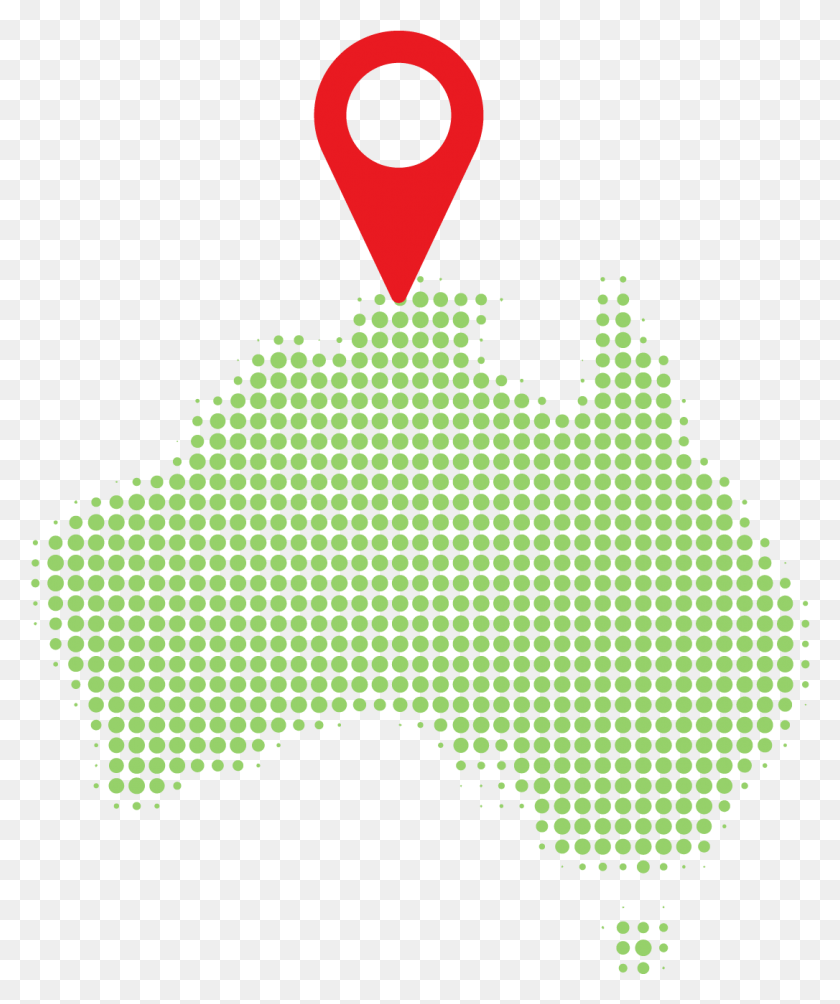 1086x1315 Web Designer Seo Transparent Background Australia In Dots, Graphics, Crowd HD PNG Download