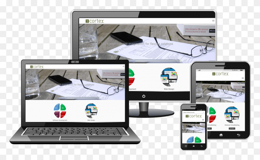 1480x868 Descargar Png Desarrollo Web Diseño De Sitio Web De Hotel Responsivo, Teléfono Móvil, Teléfono, Electrónica Hd Png