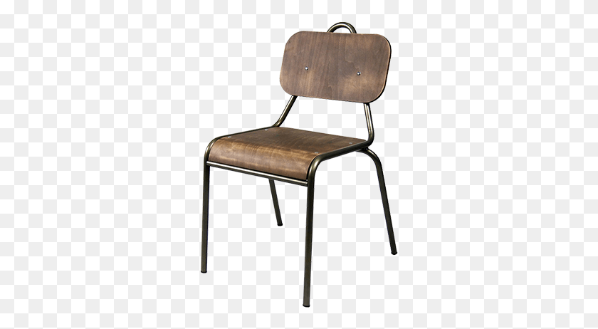 278x402 Web Elementary Stacking Chair Стул, Мебель, Кресло Hd Png Скачать