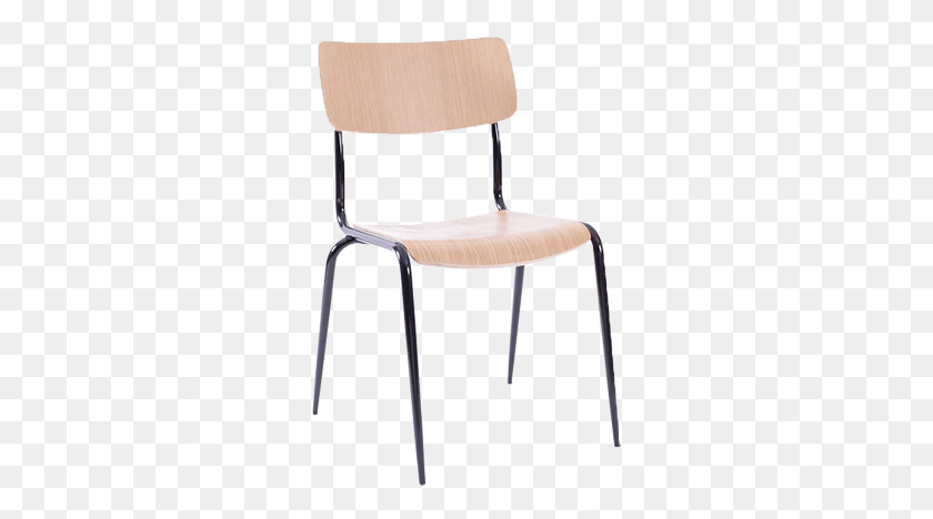 279x408 Web Hopscotch Side Chair Стул, Мебель Hd Png Скачать