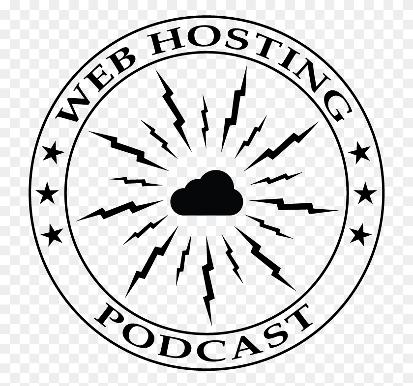 726x726 Web Hosting Podcast Kids Castle, Phone, Electronics, Moon HD PNG Download