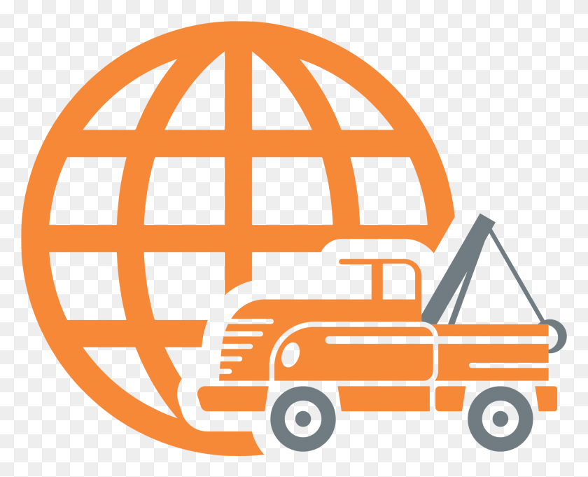 1977x1574 Web Icon, Vehicle, Transportation, Van HD PNG Download