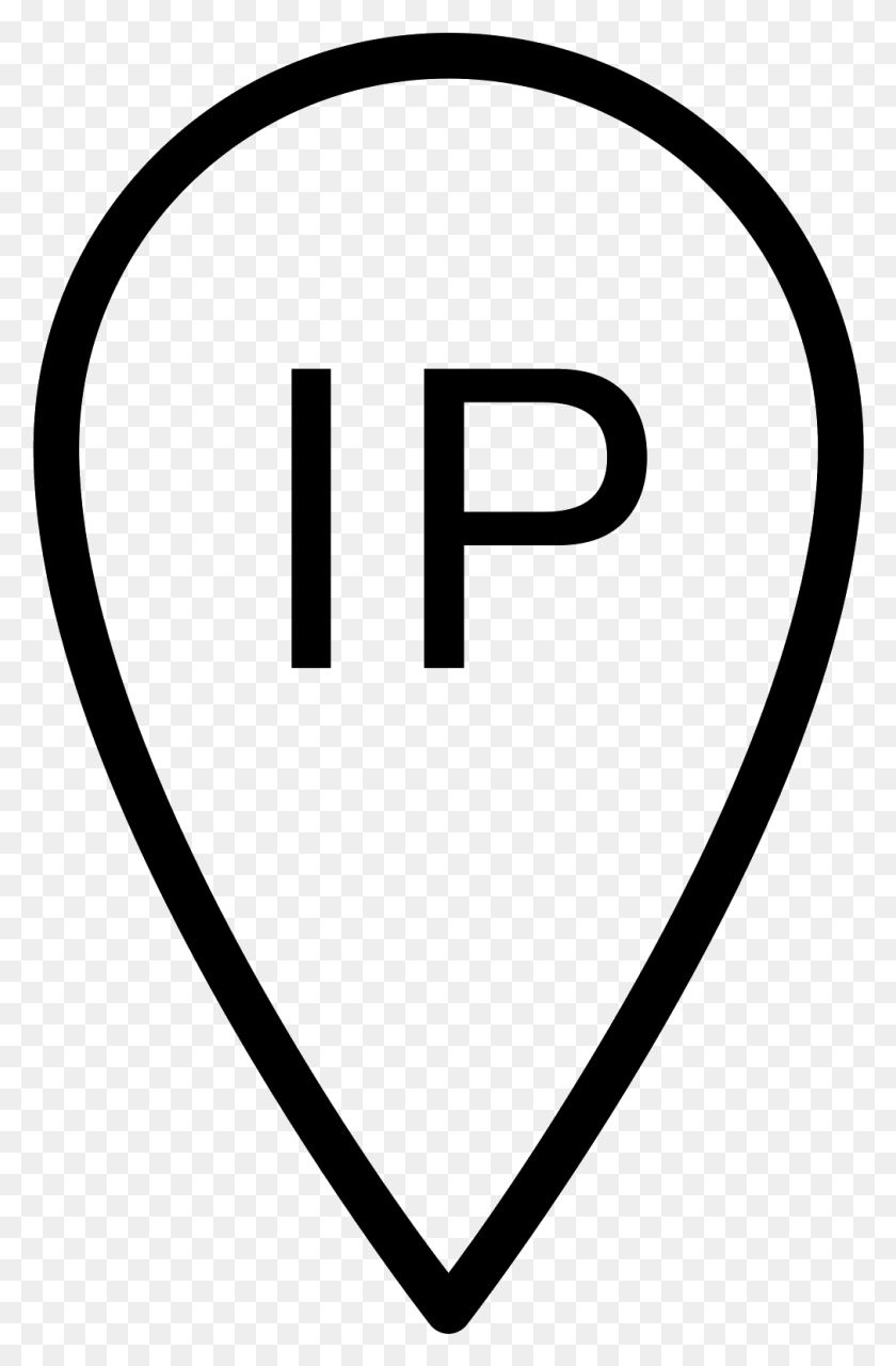 1010x1580 Web Icon Free Ip Icon, Gray, World Of Warcraft HD PNG Download