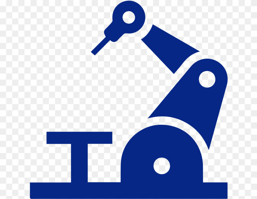 Web Icons Clip Art, Robot Clipart PNG