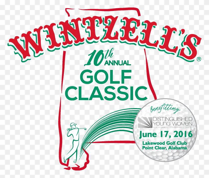 1877x1573 Web Logo Wintzell39s Oyster House Logo, Advertisement, Poster, Flyer HD PNG Download