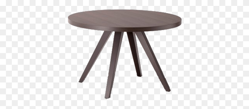 386x310 Web Maggiore Side Table End Table, Мебель, Журнальный Столик, Обеденный Стол Hd Png Скачать