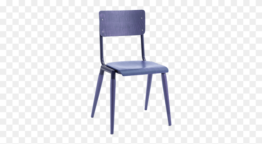 260x402 Web Old School Mod Chair Chair, Furniture HD PNG Download