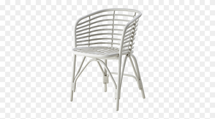 296x404 Web Picpoul Rattan Chair Stol Rattan, Furniture HD PNG Download