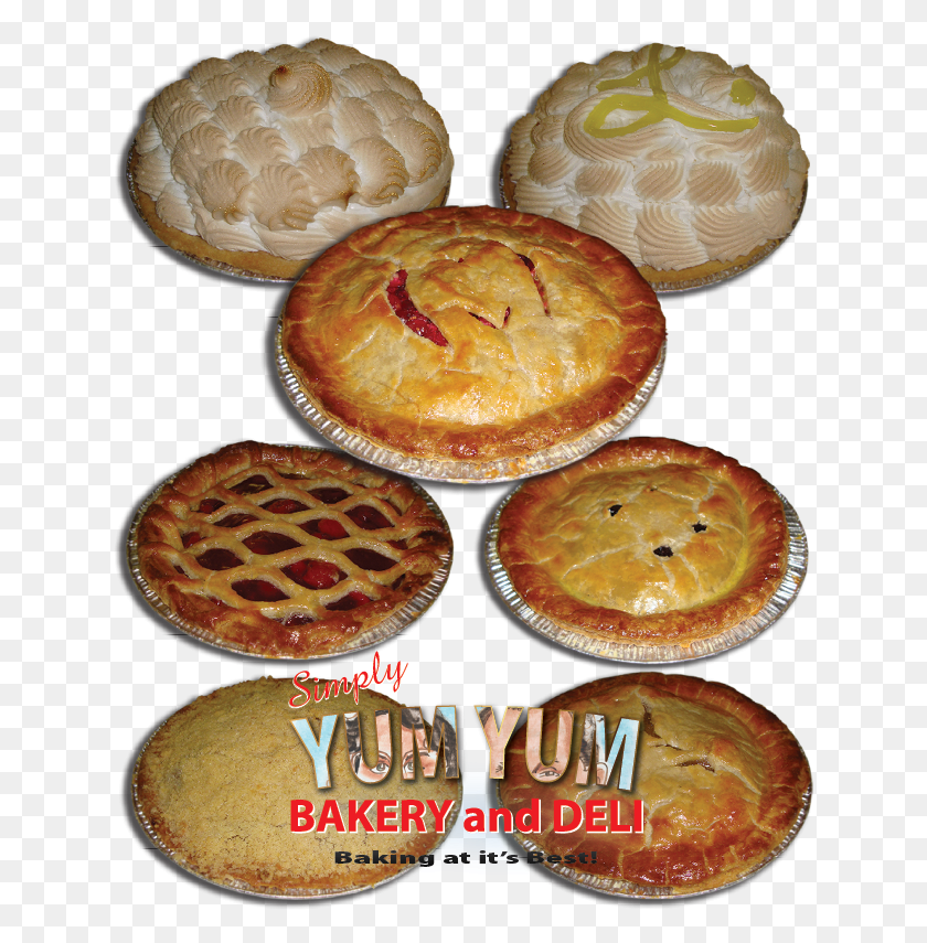 635x795 Web Pies Layout Pics Apple Pie, Cake, Dessert, Food HD PNG Download