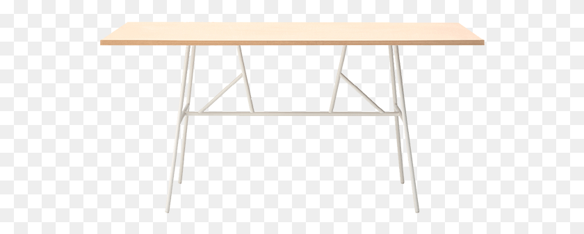 554x277 Web Puccio Dining Table Folding Table, Furniture, Tabletop, Coffee Table HD PNG Download