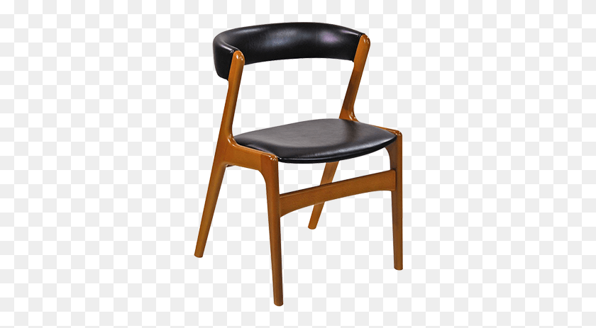 296x403 Web Rango Chair Chair, Мебель Hd Png Скачать