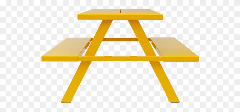 553x335 Web Roof Table Picnic Table, Furniture, Lighting, Barricade HD PNG Download