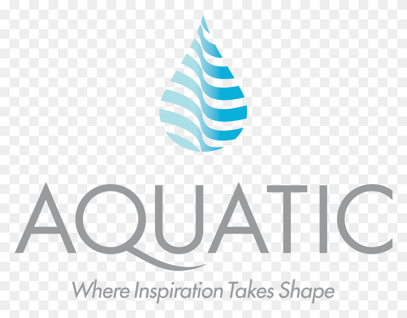 1714x1310 Web Safe Full Color On Transparent Backround Aquatic Bath, Logo, Symbol, Trademark HD PNG Download