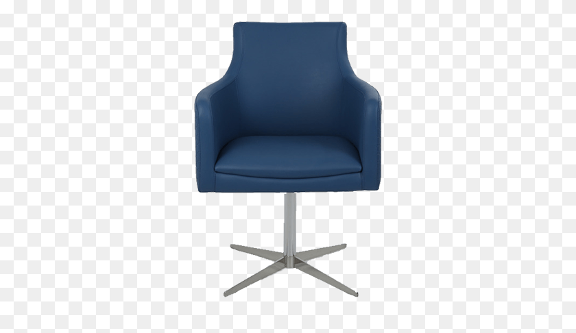 276x426 Web Sanderson Office Chair Office Chair, Furniture, Chair, Armchair HD PNG Download