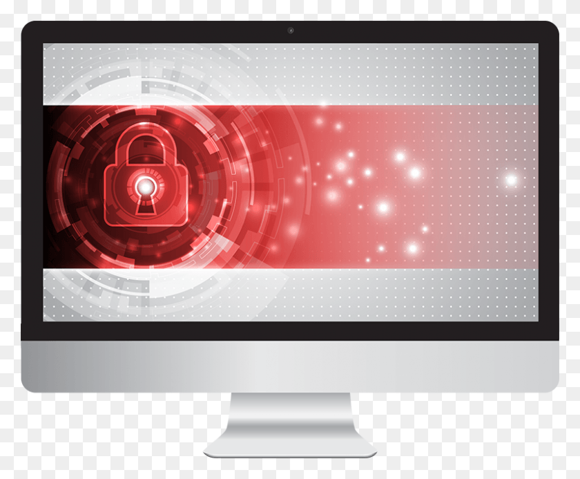 800x650 Web Security Nueva Ley Organica De Proteccion De Datos, Graphics, Electronics Hd Png