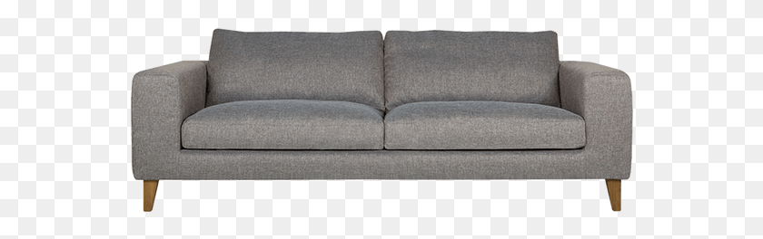 554x204 Web Tampere Sofa 3 Seater Img Studio Couch, Furniture, Cushion, Pillow HD PNG Download