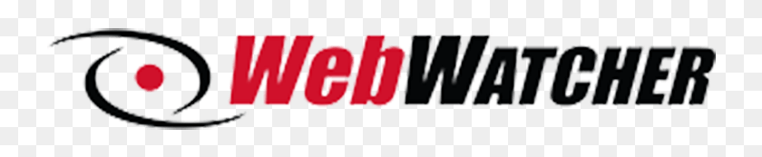 738x113 Web Watcher Sprint Curier, Word, Logo, Symbol HD PNG Download