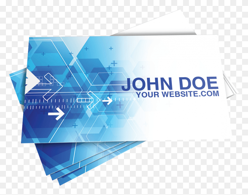 1115x861 Web Works Business Card Printing Web Design Business Card, Text, Paper, Metropolis HD PNG Download