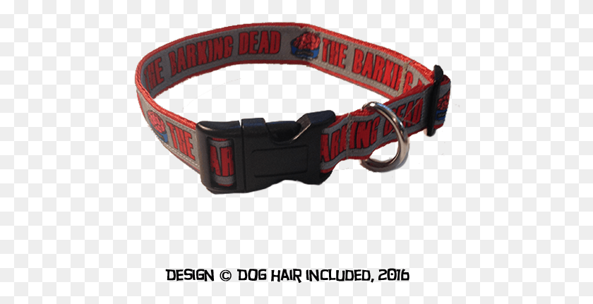 465x371 Webbing Buckle Strap, Accessories, Accessory, Collar HD PNG Download