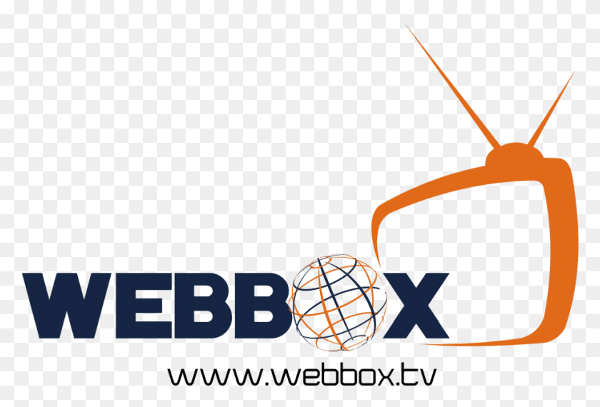 918x601 Webbox Logo Caja Графический Дизайн, На Открытом Воздухе, Спорт, Спорт Png Скачать
