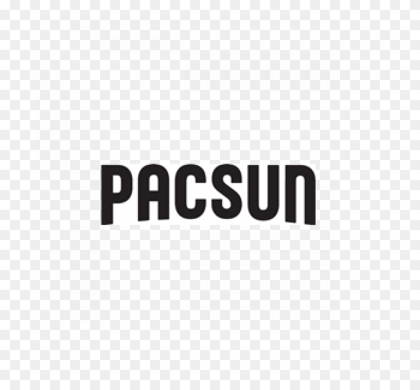 720x720 Webbygram Similar Website Suggestion Tool Sites Like Pacsun, Text, Logo, Symbol HD PNG Download