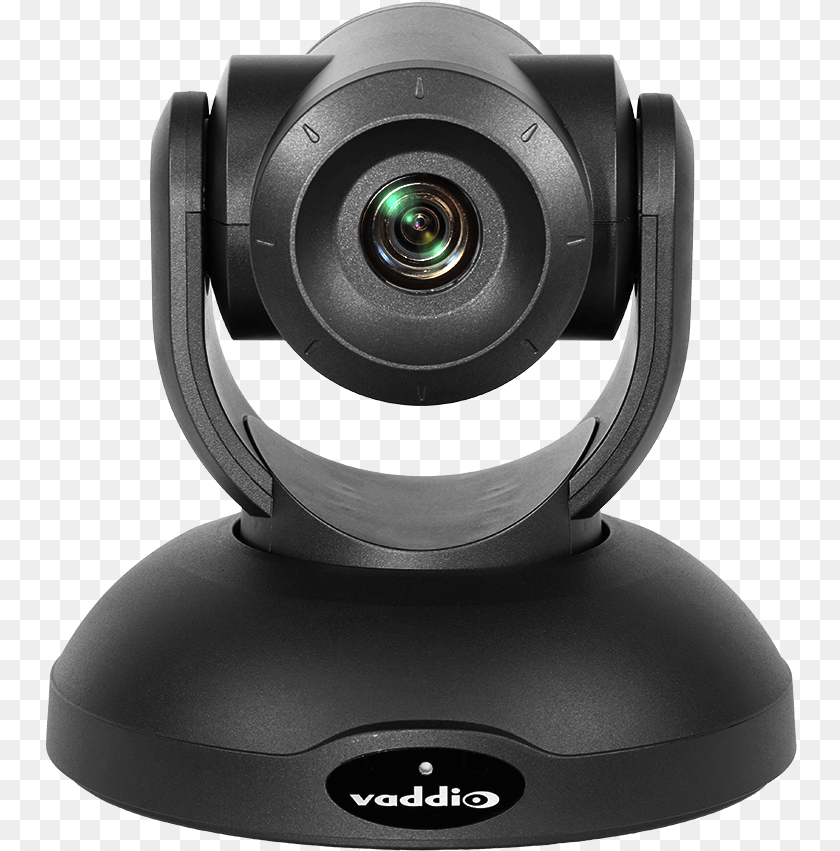 753x851 Webcam, Camera, Electronics Sticker PNG
