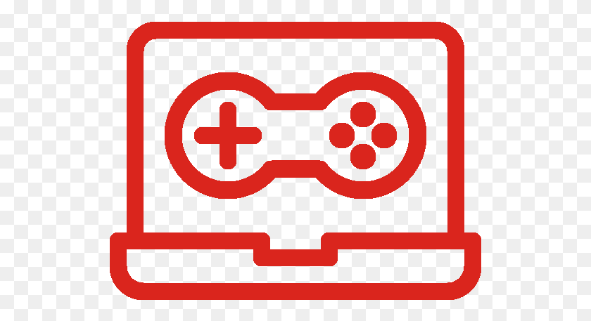 529x397 Webchat Icon, Electronics, Joystick, Video Gaming HD PNG Download