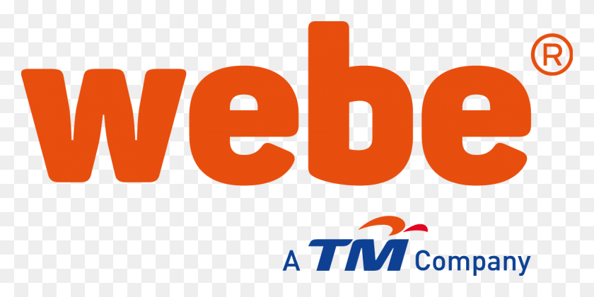 1200x554 Логотип Webe С Tm Group 01 Cadent Gas, Текст, Число, Символ Hd Png Скачать
