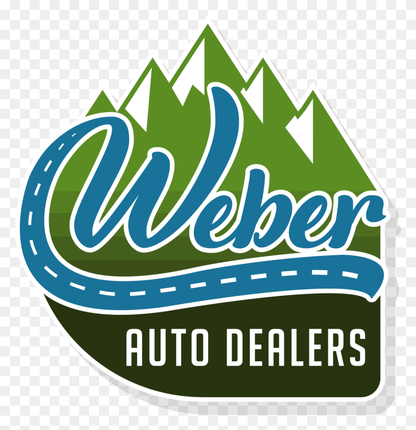 1080x1121 Weber Auto Dealers All Black Everything, Word, Text, Logo Descargar Hd Png
