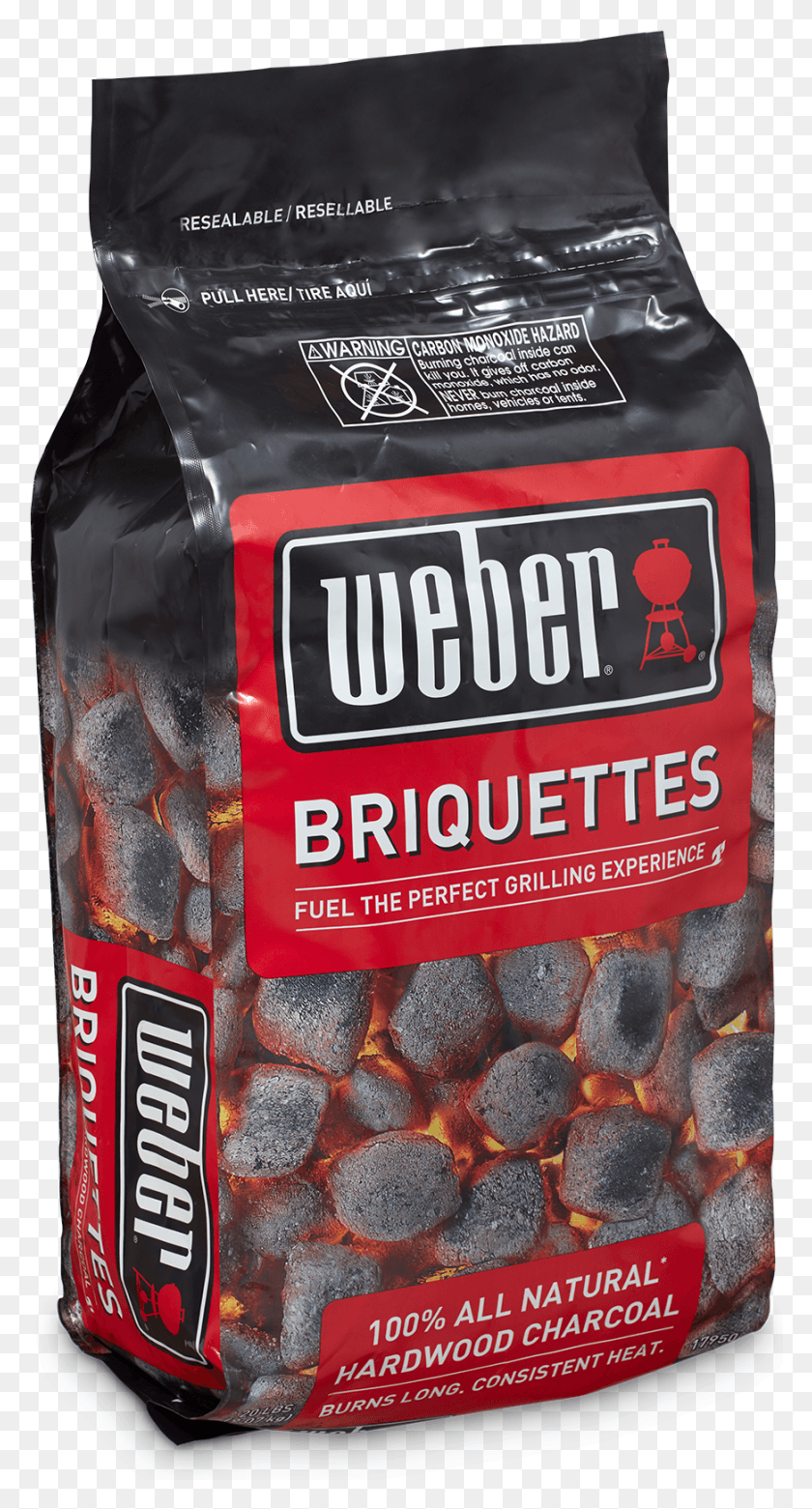 871x1677 Weber Grill Weber Briquettes, Plant, Vegetable, Food HD PNG Download