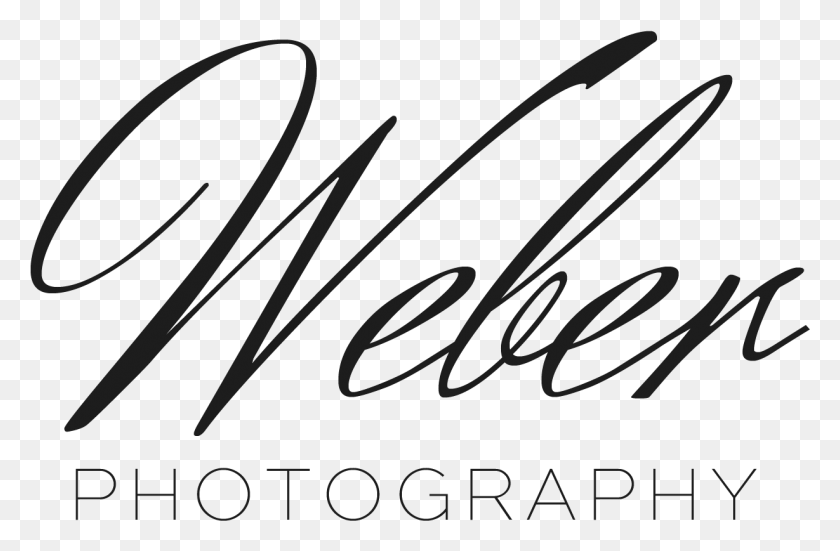 1229x774 Weber Logo Epilogue, Text, Handwriting, Signature HD PNG Download