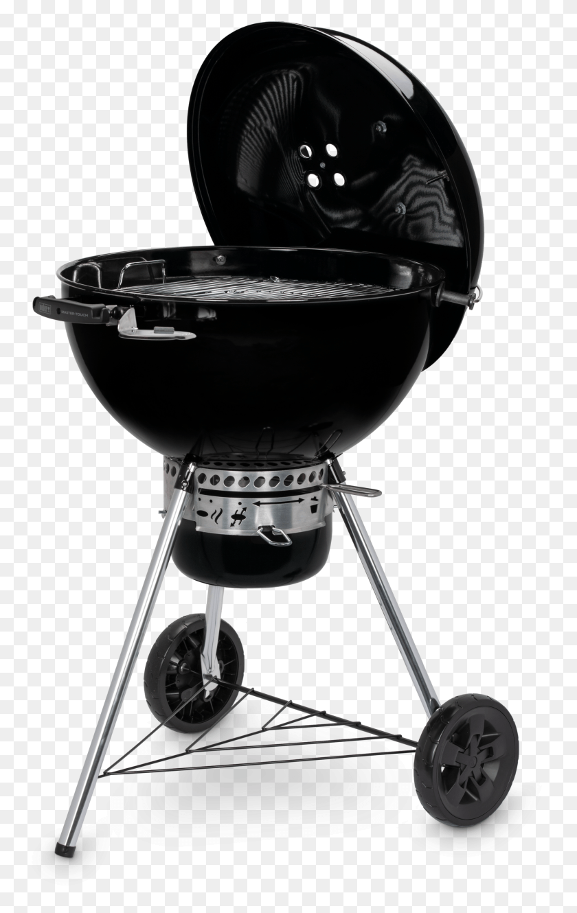 2012x3277 Weber Master Touch E Weber Master Touch, Helmet, Clothing, Apparel HD PNG Download