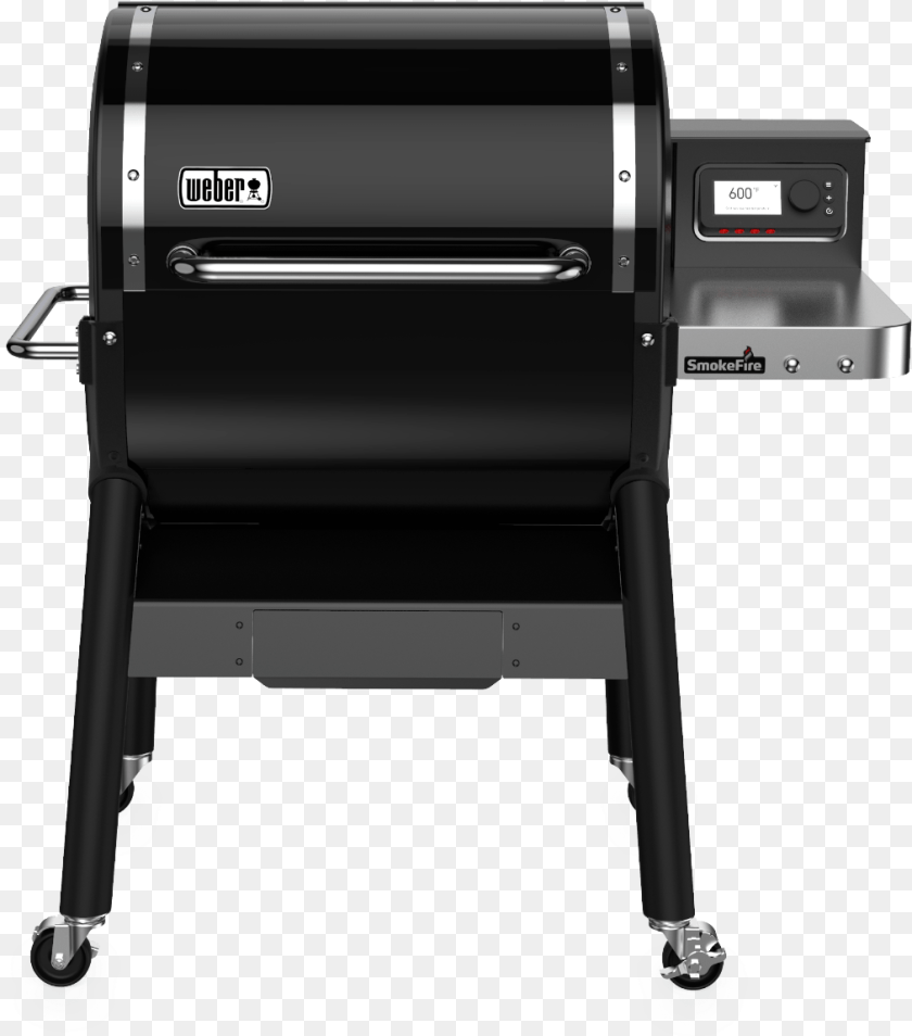 1012x1149 Weber Pellet Grill Smoke Fire, Appliance, Grilling, Food, Electrical Device Clipart PNG