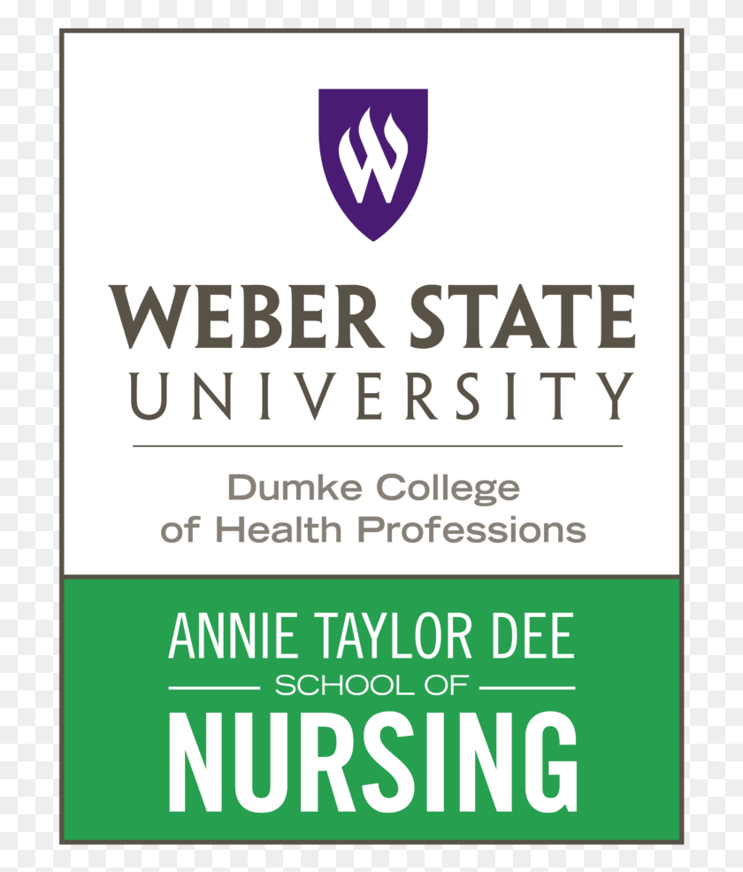 709x925 Weber State University, Poster, Advertisement, Flyer HD PNG Download