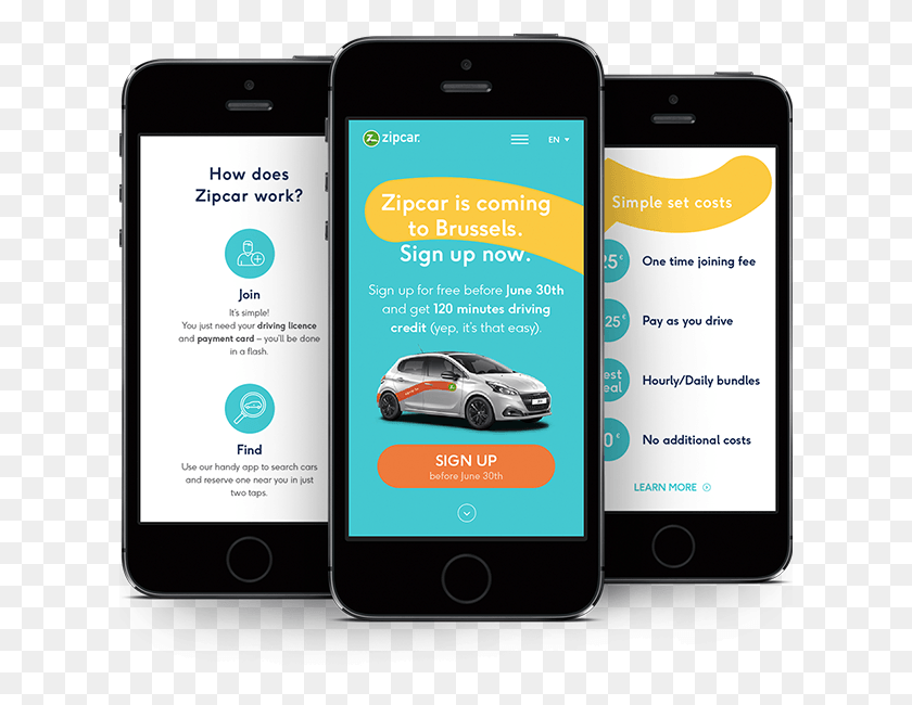 621x590 Webgui Iphone, Mobile Phone, Phone, Electronics HD PNG Download