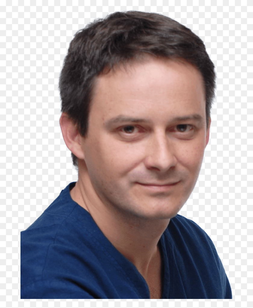 706x962 Webinars By Dr Dr Christian Del Rey Schnitzler, Person, Human, Face HD PNG Download