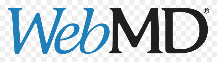 3249x753 Webmd Logo Vector, Alphabet, Text, Word HD PNG Download