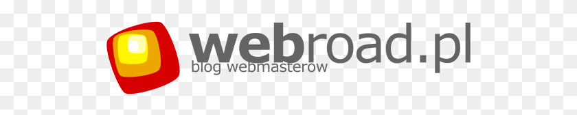 531x108 Webroad - Наш Новый Покровитель Графический Дизайн, Этикетка, Текст, Слово Hd Png Скачать