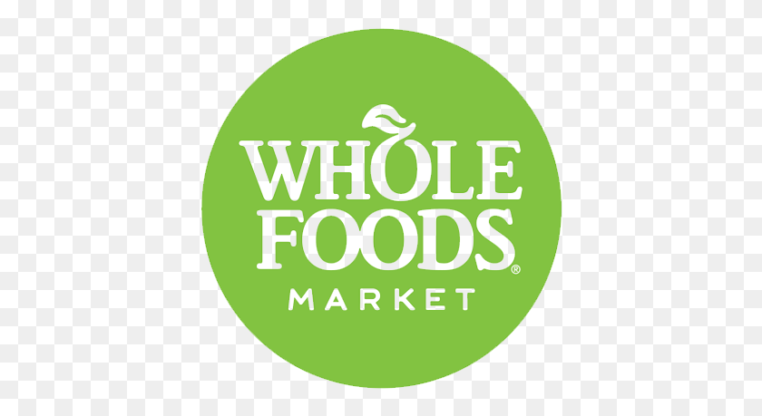 400x399 Descargar Png Websignia Es Una Agencia Creativa Digital En Newark Nj Whole Foods Market, Logotipo, Símbolo, Marca Registrada Hd Png