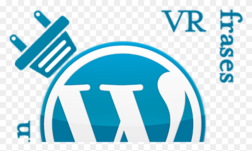 903x514 Логотипы Веб-Сайтов И Приложений W, Логотип, Символ, Товарный Знак Hd Png Скачать