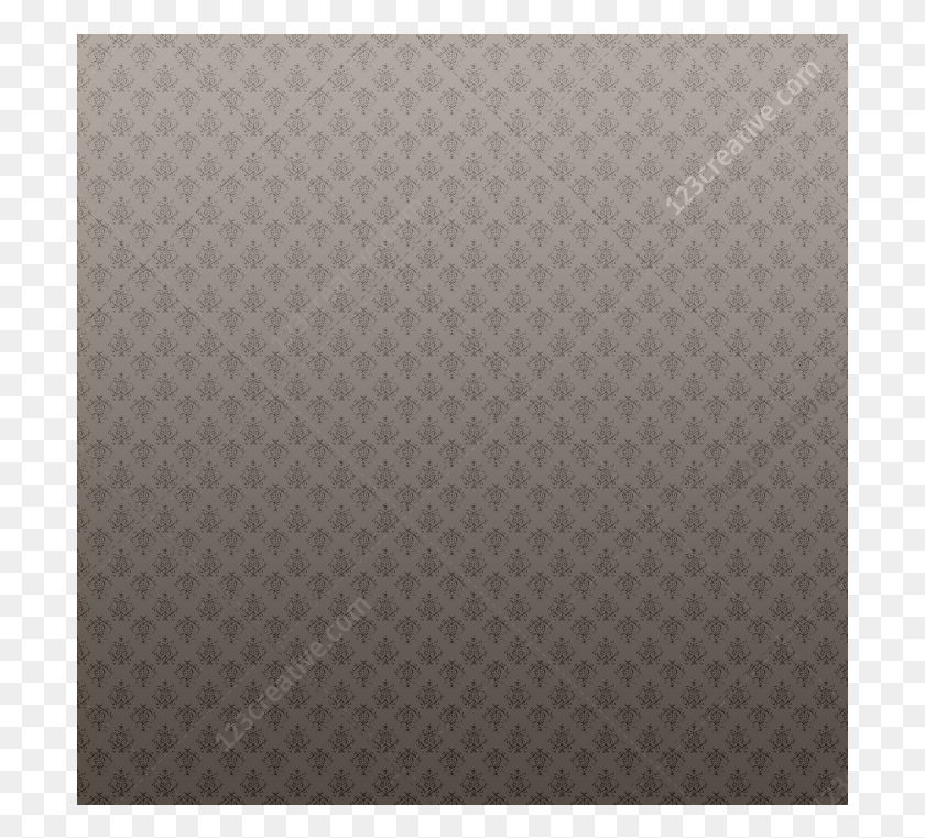 701x701 Website Background Patterns Mat, Gray, Texture, Nature HD PNG Download