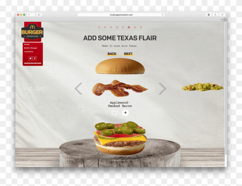 1007x757 Website Cheeseburger, Burger, Food, Text HD PNG Download