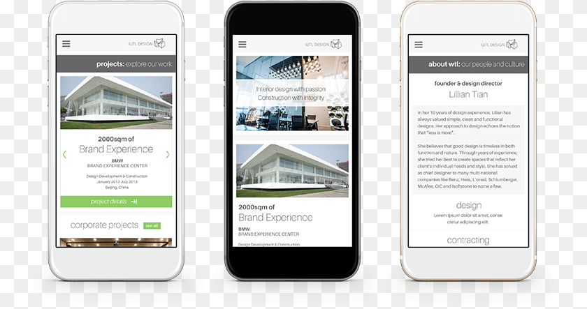 Website Design Amp Development Iphone, Electronics, Mobile Phone, Phone PNG
