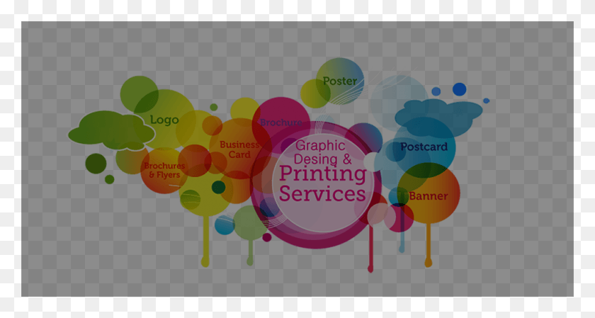 1000x500 Дизайн Веб-Сайтов Компании В Meghalaya Design Brochure Logo Banner, Graphics, Text Hd Png Download