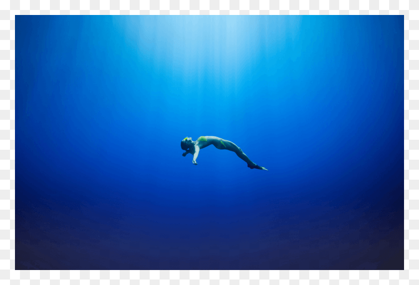 2048x1344 Website Design Hosting Print Design Advertising Girl Swimming In Deep Ocean, Water, Outdoors, Sport HD PNG Download