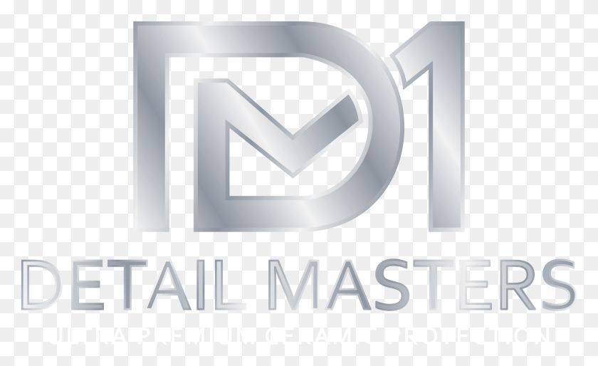 4031x2349 Website Design Mazda, Mailbox, Letterbox, Symbol HD PNG Download