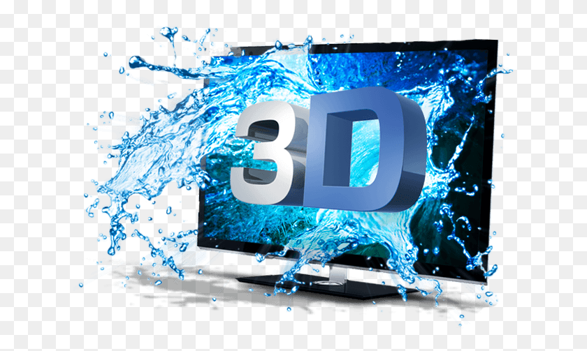 632x443 Descargar Png Diseño De Sitio Web Empresa En Vijayawada Logotipo De Animación 3D, Texto, Número, Símbolo Hd Png