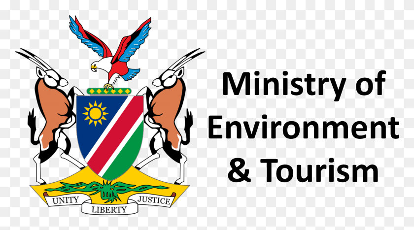 2117x1107 Website Developed By Namibian Coat Of Arms, Text, Graphics HD PNG Download