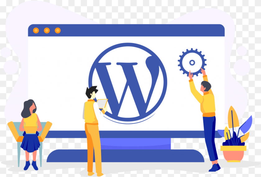 Website Development Company, Person, Cleaning, Machine, Wheel Transparent PNG