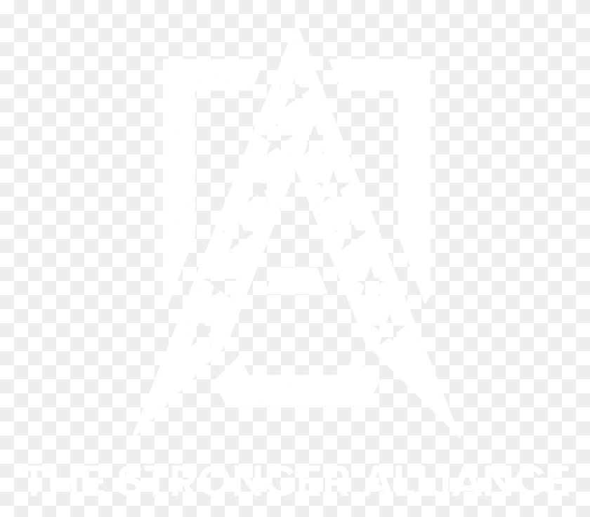 901x781 Website Footer Logos Triangle, Text, Symbol, Stencil Descargar Hd Png